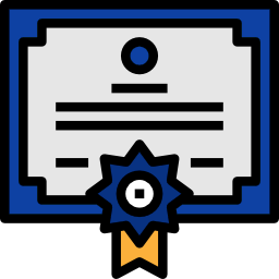 Certificate of Conformance provided Certificate of Conformance